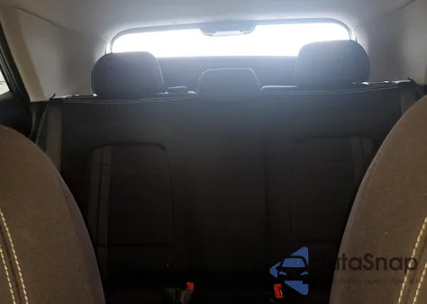 2025 Hyundai Venue Sel z USA, uszkodzony, nr VIN KMHRC8A38SU392643